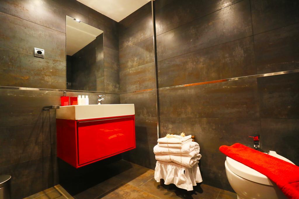 Apartamentos La Torre Cambrils Extérieur photo