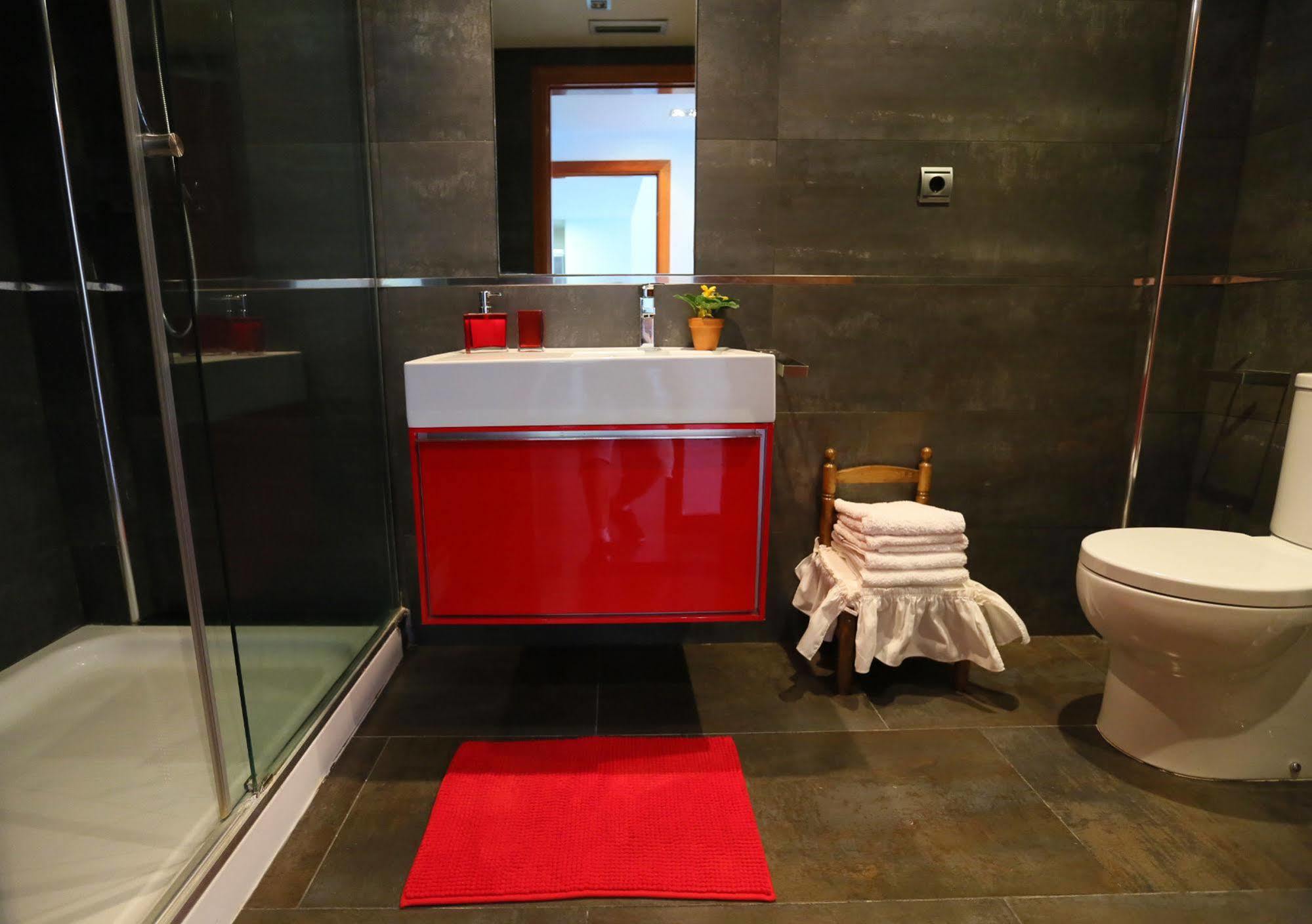 Apartamentos La Torre Cambrils Extérieur photo