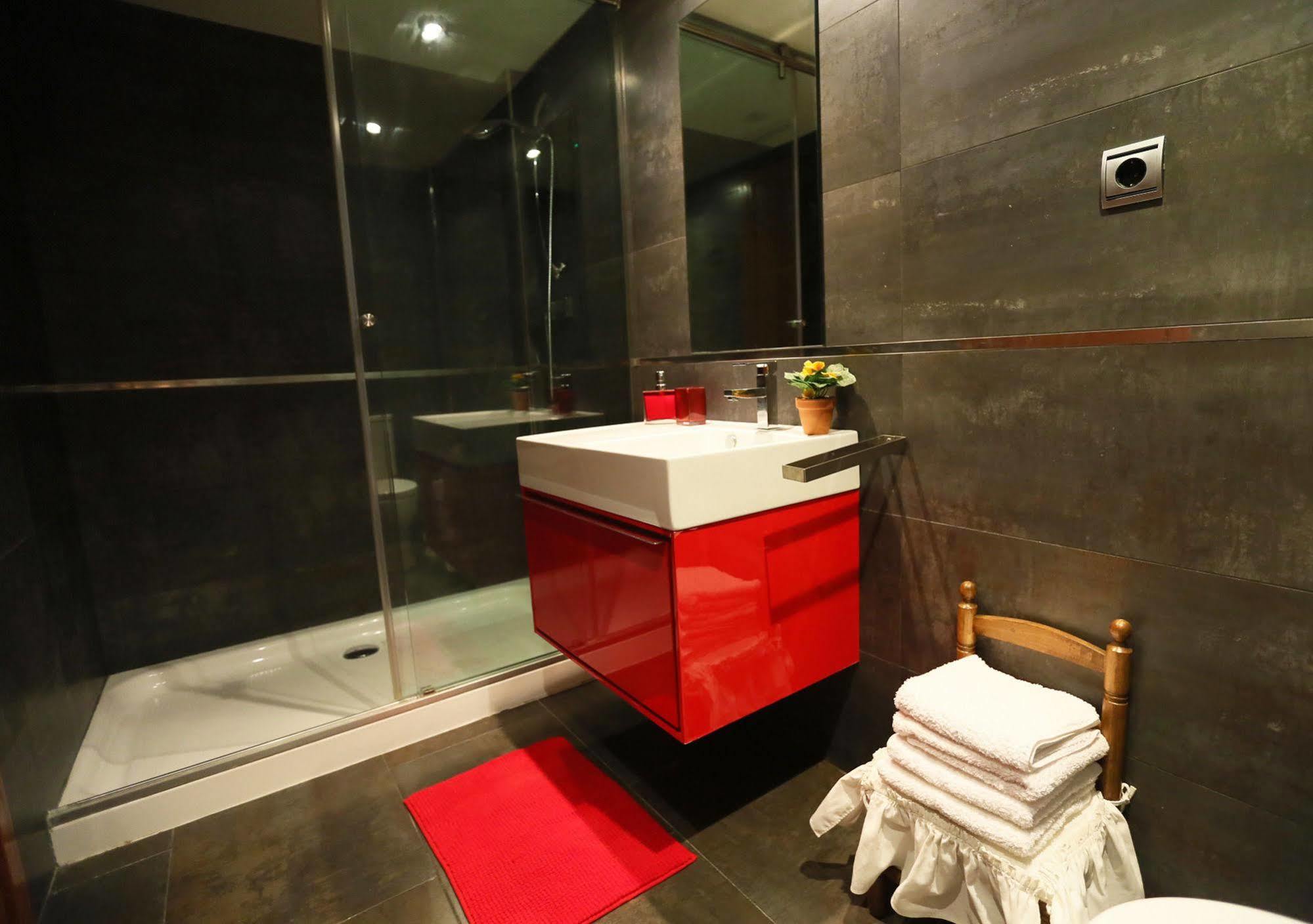 Apartamentos La Torre Cambrils Extérieur photo