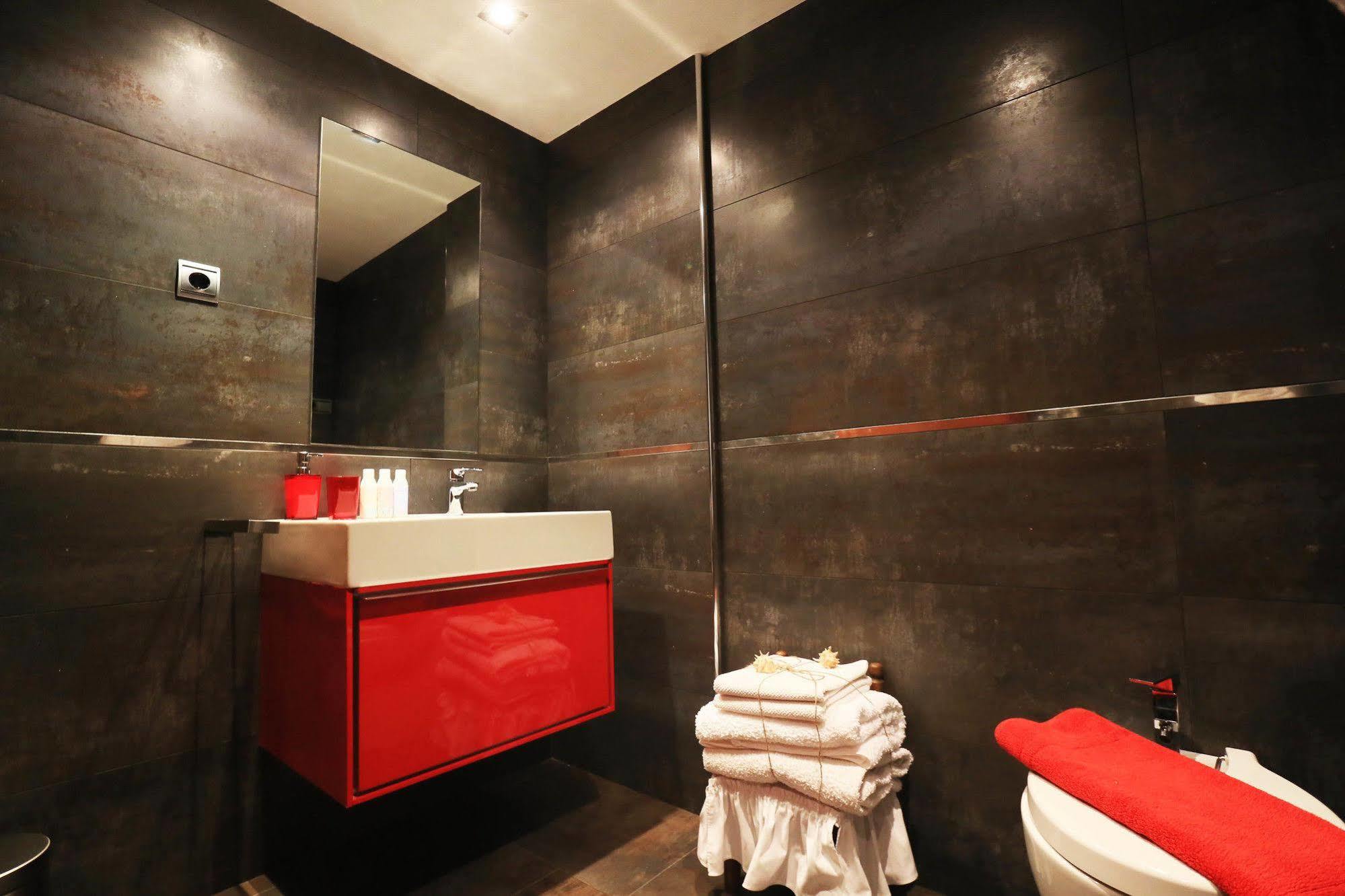 Apartamentos La Torre Cambrils Extérieur photo