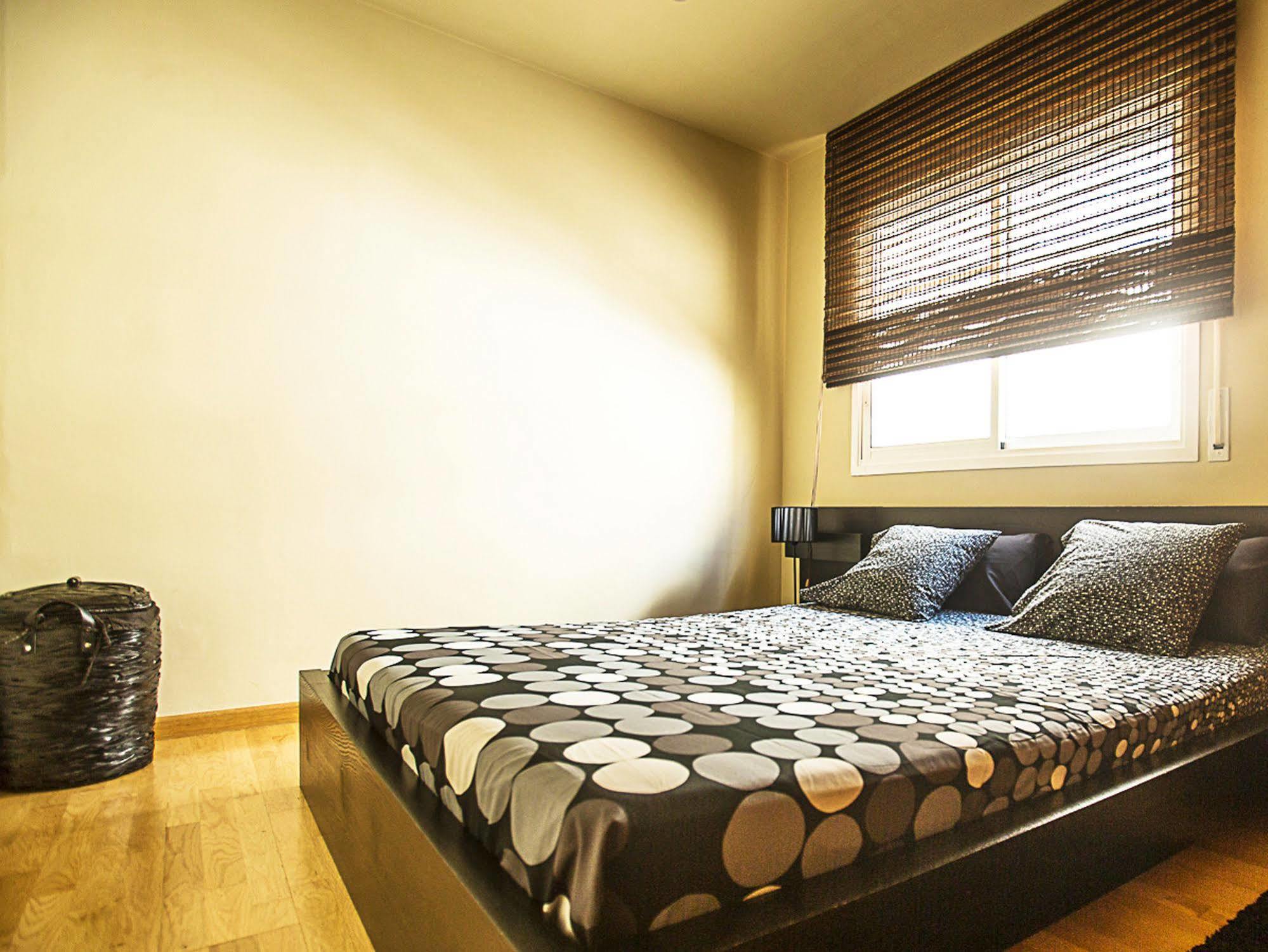 Apartamentos La Torre Cambrils Extérieur photo